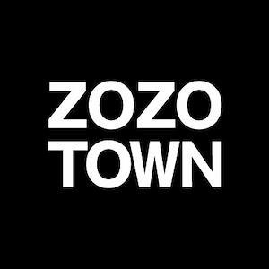 Zozotown