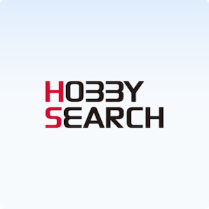 Hobby Search