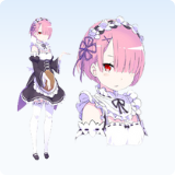 Ram