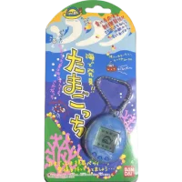 Umi no Tamagotchi Tamagotchi