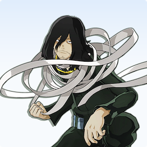 Eraser Head