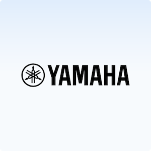 Yamaha Golf