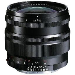 Voigtlander 福倫達