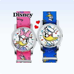 Children's watches
