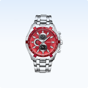 Men's watches