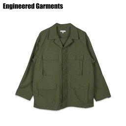 Engineered Garments 