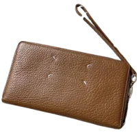 portefeuilles de luxe Maison Margiela