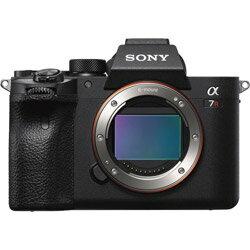 SONY 索尼