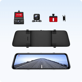 <strong>Pantallas para el coche</strong>
<br>