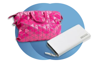 Secondhand Luxury Bags From Japan | ZenMarket Japan Shopping Service