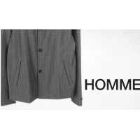 COMME des GARCONS<br>HOMME Popular Comme des Garcons Brands