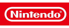 на