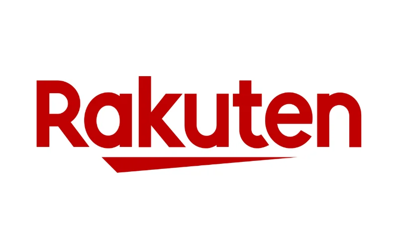 Rakuten