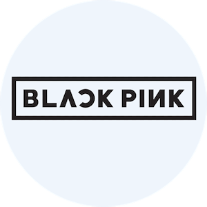 BlackPink