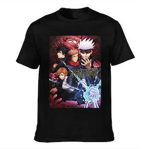 T-Shirts, Sweatshirts