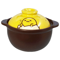 Kitchenware Japanese Sanrio