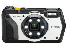 Ricoh