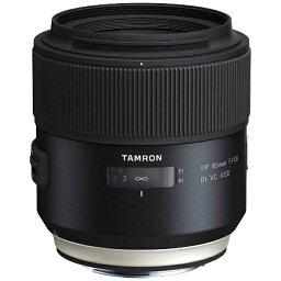 TAMRON
