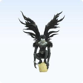 Ryuk