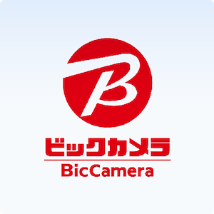 Bic Camera (cửa hàng trực tuyến)