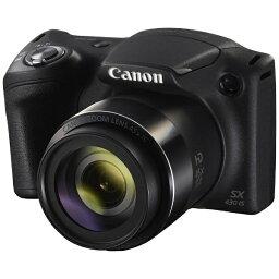Canon 佳能