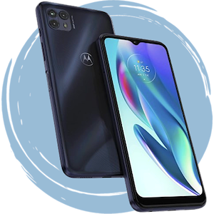 <strong>moto g50</strong>