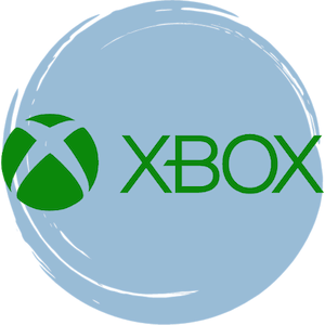 <strong>المزيد</strong>
<br>Xbox