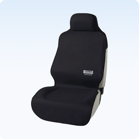 <strong>Fundas de asiento</strong>
<br>