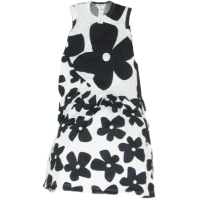 Dress Comme des Garcons Apparel