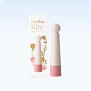 <strong> iroha RIN </strong>