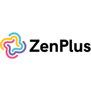 ZenPlus (без комиссии, кешбэк)