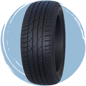 <strong>20 إنش</strong>