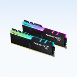 RAM