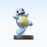 <br>Squirtle<br>