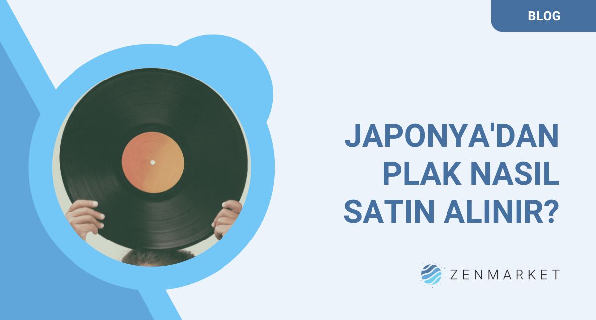Plak fiyatları ve plak siparişi ver