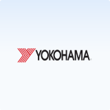 Yokohama Wheel