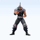 Raoh