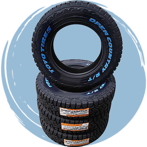 <strong>16 إنش</strong>