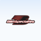 Billet Specialties