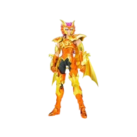 Myth Cloth Io de Saint Seiya