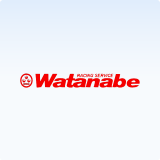 Racing Service Watanabe