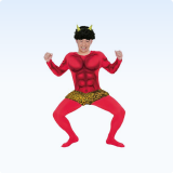 <strong>عفريت</strong>