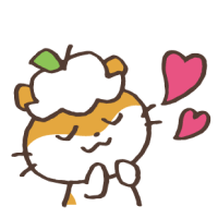 CoroCoro Japanese Sanrio Merch