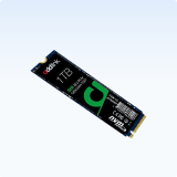 SSD