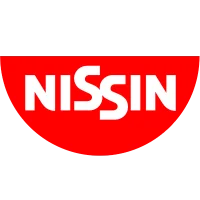Şimdi Nissin Japon Otantik Ramen ve Noodleları