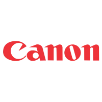 الآن Canon كاميرات بحسب الماركة على مزاد ياهو!