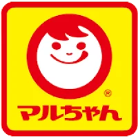 Şimdi Maruchan Japon Otantik Ramen ve Noodleları