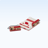 Famicom (NES)