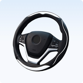 <strong>fundas para el volante</strong>
<br>