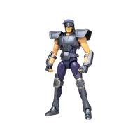 Figurine Geki de Saint Seiya